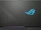ASUS ROG Strix Scar 15 G533QS-HQ158T, Ryzen 9 5900HX, 16GB RAM, 2TB SSD, GeForce RTX 3080, DE Vorschaubild
