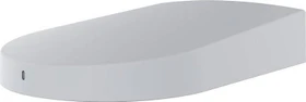 Axis TM3101 Wandhalterung