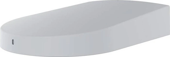 Axis TM3101 Wandhalterung