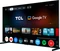 TCL RGB-Mini LED 85RM9L Vorschaubild