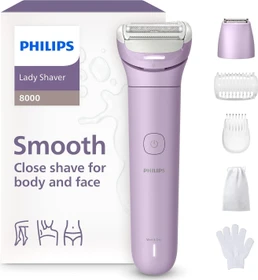 Philips BRL149/00 Series 8000