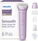 Philips BRL Series 8000 Vorschaubild