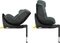 Maxi-Cosi Mica 360 S i-Size tonal graphite Vorschaubild