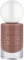 Essence Mini Nail Polish Vorschaubild