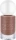 Essence Mini Nail Polish 17 choco crush, 5ml