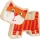 HABA My 1st Block World Katze Karo (2013964001)