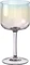 like by Villeroy & Boch Like Pearl Vorschaubild
