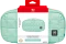 Hori Puff Pouch Tasche cozy green (Switch 2) Vorschaubild