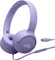 JBL Tune 520C Vorschaubild