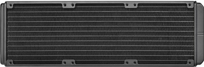 Thermaltake TH360 ARGB Sync