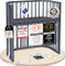 Babybay Boxspring Comfort Plus Beistellbett Vorschaubild
