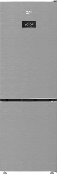 Beko B3RCNA344HXB