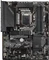 GIGABYTE Z590 UD AC (Intel 1200) Vorschaubild