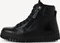 Tamaris Essentials Leder Stiefelette (Damen) Vorschaubild