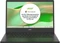 Acer Chromebook 14 CBOA314-1H-C32M, Celeron N4500, 4GB RAM, 128GB Flash, DE Vorschaubild