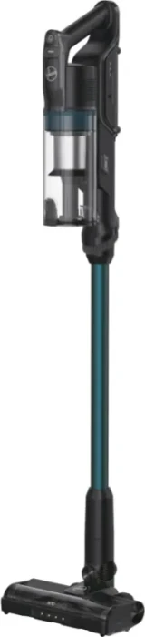 Hoover HF1P10P 011 HF1 Plus Akku-Handstaubsauger