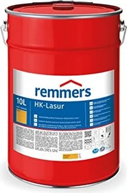 Remmers HK-Lasur 3in1 kiefer, 10l
