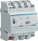 Hager KNX Universal-Dimmaktor Vorschaubild