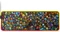 SteelSeries QcK Prism Cloth Vorschaubild