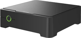 Axis S3008 MK II 8-Kanal 2TB, Netzwerk-Videorecorder