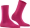 Falke Cotton Touch Socken berry (Damen) Vorschaubild