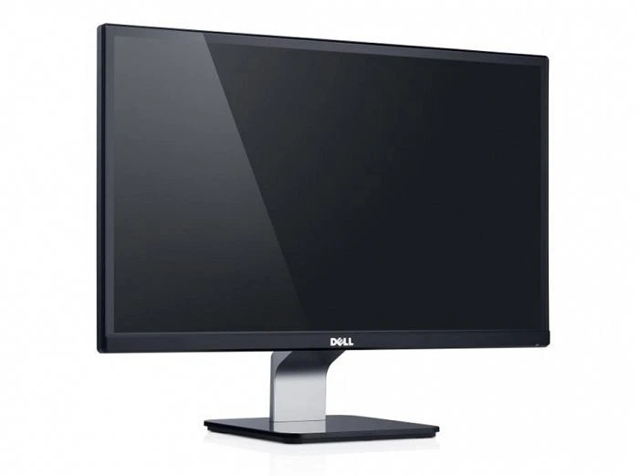 Dell S2240L LED, 21.5"