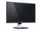 Dell S2240L LED, 21.5" Vorschaubild