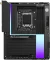 NZXT Z890 Vorschaubild