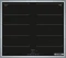 Bosch HND619LA61 Einbauherd-Set Vorschaubild