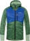 Vaude Sesvenna IV Funktionsjacke woodland (Herren) Vorschaubild
