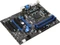 MSI Z68A-G43 [G3] (Intel 1155) Vorschaubild