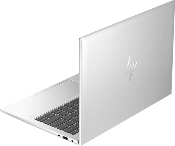 HP EliteBook 830 G10, Core i7-1355U, 32GB RAM, 1TB SSD, LTE, DE