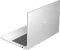 HP EliteBook 830 G10, Core i7-1355U, 32GB RAM, 1TB SSD, LTE, DE Vorschaubild