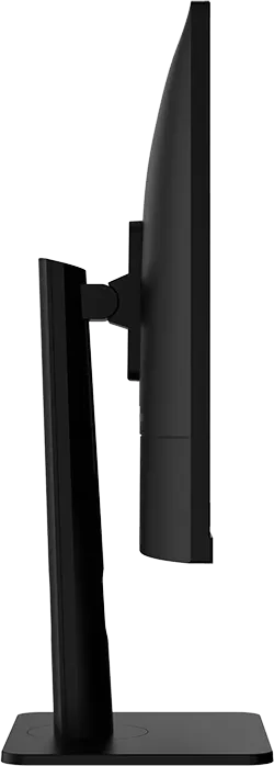 MSI PRO MP273APDE, 27"