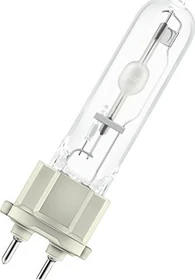 Osram Powerball HCI-T 70W/830 WDL PB G12