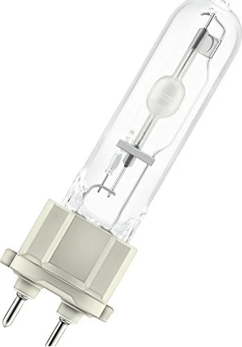 Osram Powerball HCI-T 70W/830 WDL PB G12