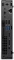 Dell OptiPlex 7010 Micro, Core i5-12500T, 8GB RAM, 512GB SSD Vorschaubild