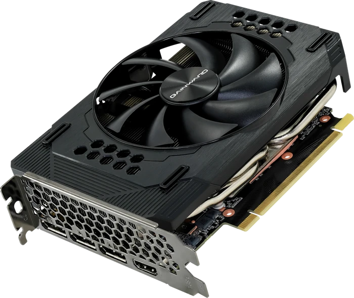 Gainward GeForce RTX 3060