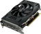 Gainward GeForce RTX 3060 Vorschaubild