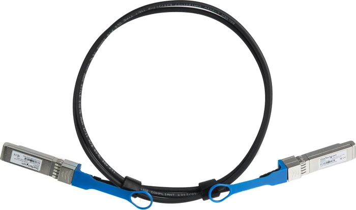 StarTech Nachbau von HP JD096C 10G 1.2m LAN-DAC, Twinax, SFP+