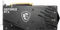 MSI GeForce RTX 3060 Gaming 12G, 12GB GDDR6, HDMI, 3x DP Vorschaubild