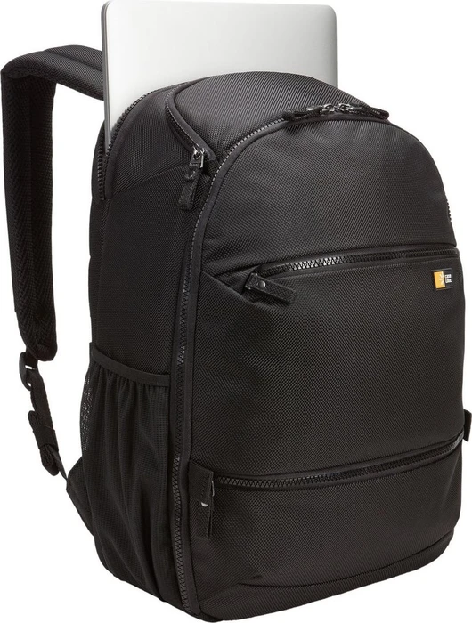 Case Logic Bryker BRBP-106 Photo & Drone Backpack DSLR large