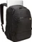 Case Logic Bryker BRBP-106 Photo & Drone Backpack DSLR large Vorschaubild
