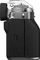 Fujifilm X-T4 silber Body Vorschaubild