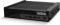Lenovo ThinkStation P3 Tiny Gen 2, Core Ultra 5 235, 16GB RAM, 512GB SSD, RTX A400, DE Vorschaubild