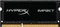 Kingston FURY Impact SO-DIMM 8GB, DDR3L-1866, CL11-11-11 Vorschaubild