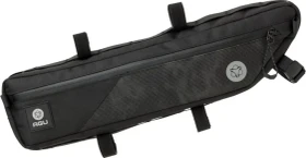 AGU Venture 5.5 Rahmentasche schwarz