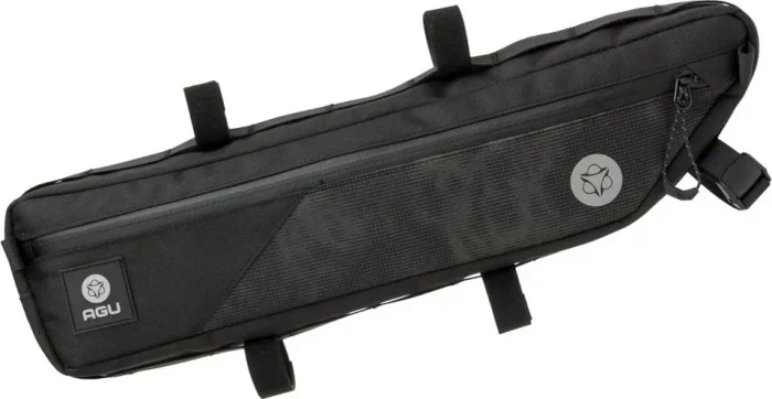 AGU Venture Rahmentasche 5.5