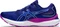 Asics Gel-Cumulus 24 dive blue/soft sky (Damen) Vorschaubild