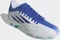 adidas X Speedflow.3 FG cloud white/legacy indigo/hi-res blue (Herren) Vorschaubild